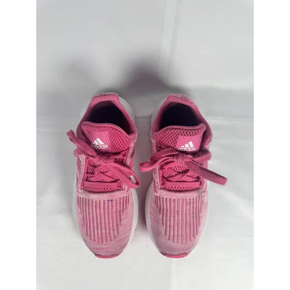 adidas swift run